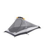 OZtrail Starlight Hiking Tent Product Image Thumb 1967