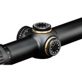 Vortex Strike Eagle 1-6x24 AR-BDC Product Image Thumb 5878
