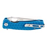 Honey Badger Leaf Product Image Thumb 18249