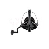 Shimano Ultegra XR 14000 XTD Reel Product Image Thumb 31913