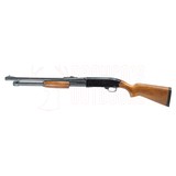 Winchester 1200 Defender Pump 12ga - Pre Loved Product Image Thumb 32029