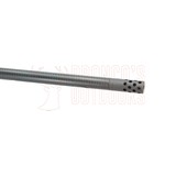 Bergara B14 Wilderness Sierra Carbon 7MM PRC Product Image Thumb 31507