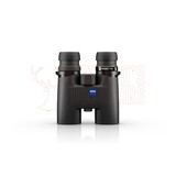 Zeiss Conquest HD 10x32 Product Image Thumb 30281