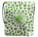 NY0549N - Backpack GW