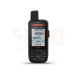Garmin GPSMAP 67i Product Image Thumb 31097