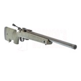 Bergara BMR-X Carbon 22LR 20" Product Image Thumb 31409