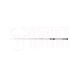 Shimano Ocea Jigger B510 PE:3 Max: 230g Product Image Thumb 31819