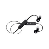 SportEar Ghost Stryke Extreme Bluetooth Hearing Aid Product Image Thumb 1