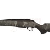 Tikka T3X Blackout Fluted MT 300WSM 24" Product Image Thumb 31230