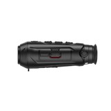 Hikmicro Lynx 2.0 LH19 19mm Thermal Monocular Product Image Thumb 29982