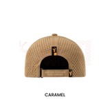 Hunters Element Eclipse Vantage Cap Product Image Thumb 32624