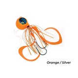 Shimano Tiger Baku Baku 100g Product Image Thumb 31137