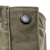 Hunters Element XTR Pinnacle Puttie Forest Green Product Image Thumb 11939