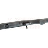 Savage 110 Trail Hunter Lite 7mm Backcountry Product Image Thumb 30891