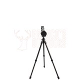 Leupold SX-2 Alpine HD Gen2 20-60x60 Angled Spotting Scope + Mountain Seeker Tripod Set Product Image Thumb 31055