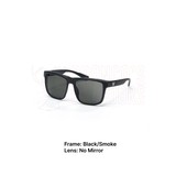Vortex Banshee Sunglasses Product Image Thumb 30770
