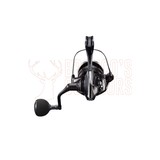 Shimano 25 Twinpower XD Product Image Thumb 30227