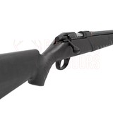 Sako Quad Hunter 17HMR Synthetic Product Image Thumb 12528
