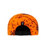 Hunters Element Eclipse Cap Product Image Thumb 30300