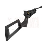 Crosman Ratcatcher CO2 .22 - Package Product Image Thumb 30864