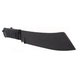 Stealth Rambo IV Style Machette Product Image Thumb 18255