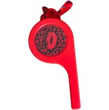 NY1299N - Lips Whistle