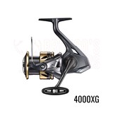 Shimano 25 Ultegra Product Image Thumb 31771