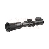 Hikmicro Alpex 4K A40EL Lite 40mm Night Vision LRF Scope Product Image Thumb 29978