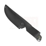 Spika Bushmaster Dogtooth Knife Product Image Thumb 27175