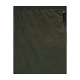 Swazi Trojan X Shorts Olive Product Image Thumb 32235