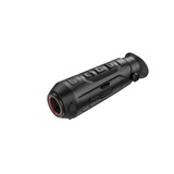 Hikmicro Lynx 2.0 LH19 19mm Thermal Monocular Product Image Thumb 29983