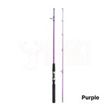 Shimano Kidstix 6' 2-5kg 2pc Rod Product Image Thumb 31857