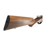 Anschutz 1517 .17 HMR - Pre Loved Product Image Thumb 30447