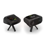 Garmin Xero S1 Trapshooting Trainer Product Image Thumb 30472
