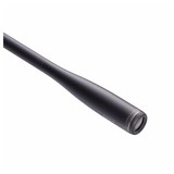 Shimano Dialuna 7'6" M PE: 0.8-2 + Shimano Vanford C3000HG Product Image Thumb 27820