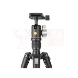 Vanguard Vesta Go 204CB C/Fibre BH-45 Ball Head Tripod Product Image Thumb 29814