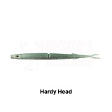 Daiwa Bait Junkie Gar Product Image Thumb 31892