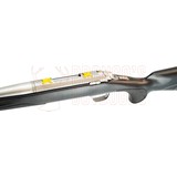 Browning X-Bolt 7MM-08 18" Stainless Steel Threaded 1/2x20 Product Image Thumb 30397