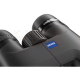 Zeiss Conquest HD 10x32 Product Image Thumb 30286