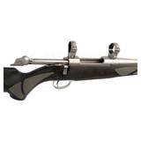Sako 85 Finnlight 7mm-08 Threaded Pre-loved Product Image Thumb 29011