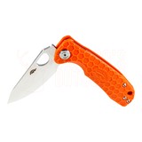 Honey Badger Leaf Product Image Thumb 18245