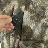 Stoney Creek Fast Hunt Ascent Shirt TCA Product Image Thumb 31426