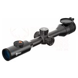 InfiRay TL35 Tube Thermal Scope Product Image Thumb 19016