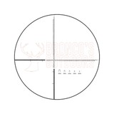 Vortex RECCE Pro HD 8x32 Product Image Thumb 30753