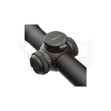 Leupold VX-5HD GEN2 3-15x44 CDS-ZL2 SF Fire Dot Duplex Product Image Thumb 31529