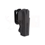 Ghost Civilian Arex Zero 1 Holster R/hand Product Image Thumb 26330