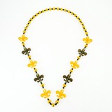 HS9005 - 10W FDL necklace BG