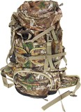 Markhor Eterlou 45L Backpack Product Image Thumb 1