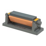 Smiths 6" Tri-Hone Sharpening System TRI6 Product Image Thumb 13847