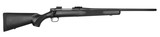Mossberg ATR Rifle .308 Synthetic Product Image Thumb 10491